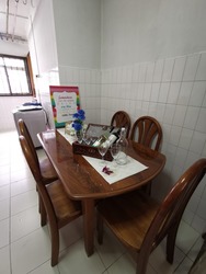 Blk 115 Teck Whye Lane (Choa Chu Kang), HDB 3 Rooms #203875911